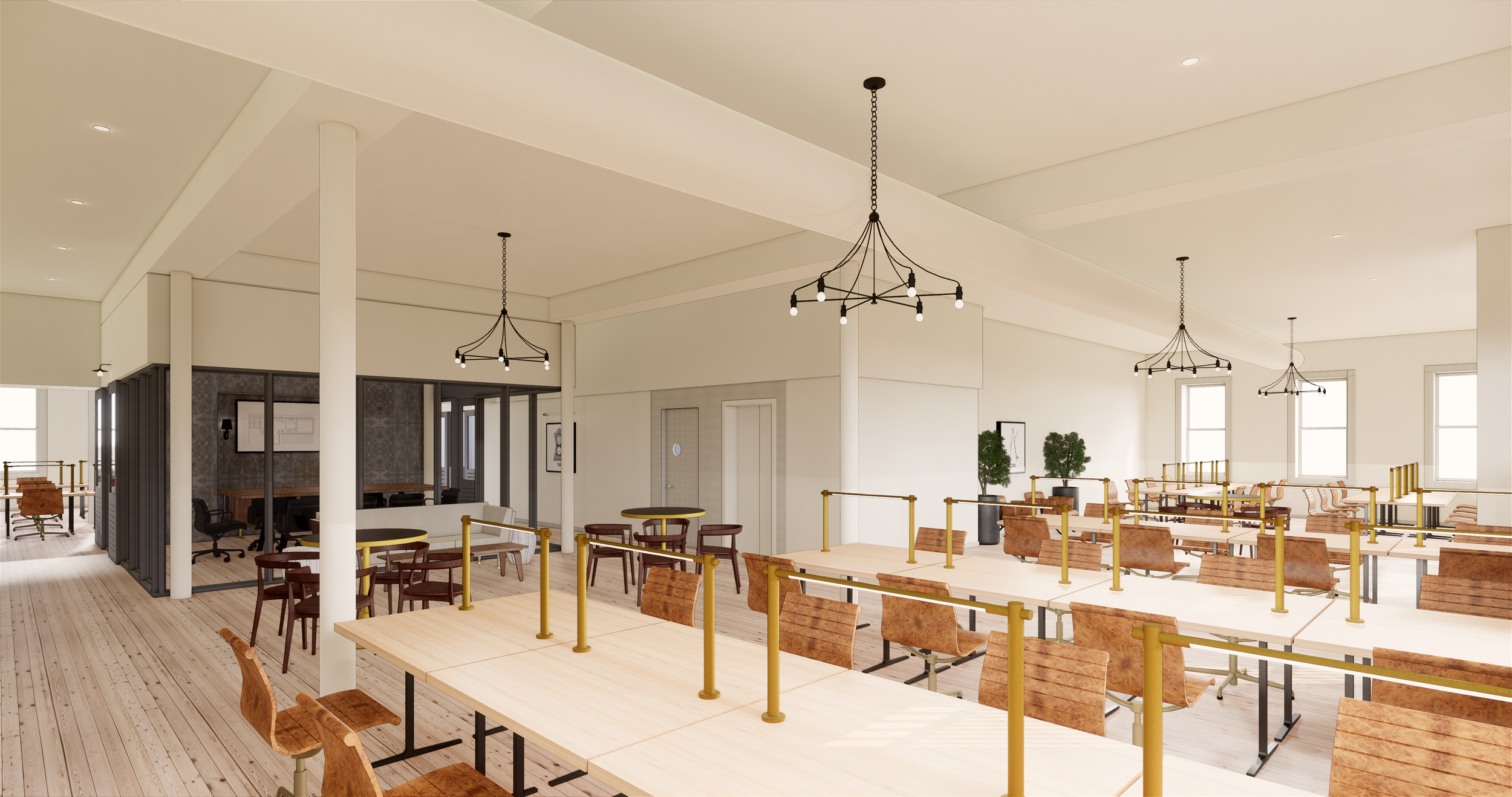 CHR Renderings 2019-04-08 Co-Work Space.png