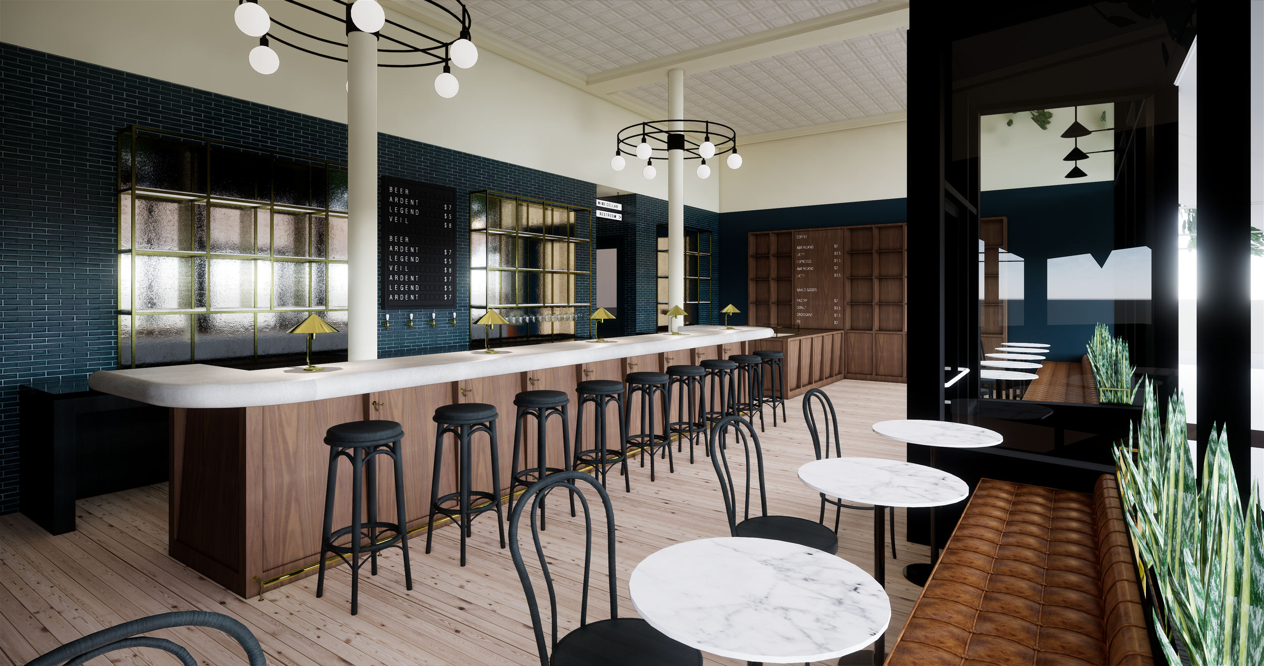 CHR Renderings 2018-11-05 Oyster Bar_View 2.png