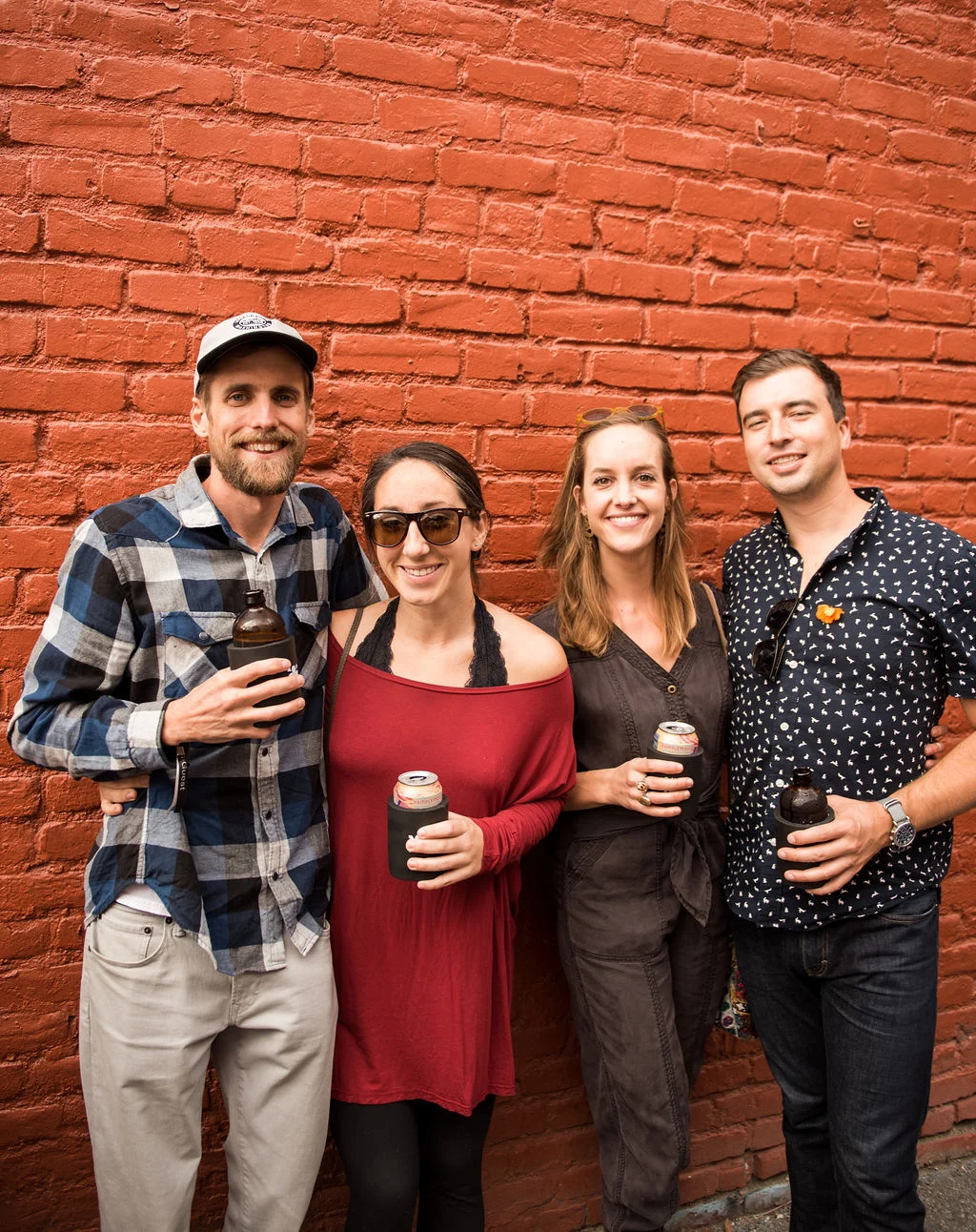 DSC_2194.jpg