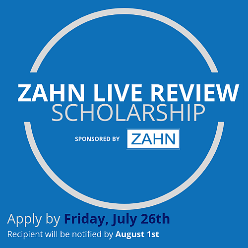 Zahn Announcement - web.png