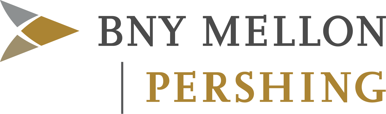 BNY Mellon | Pershing