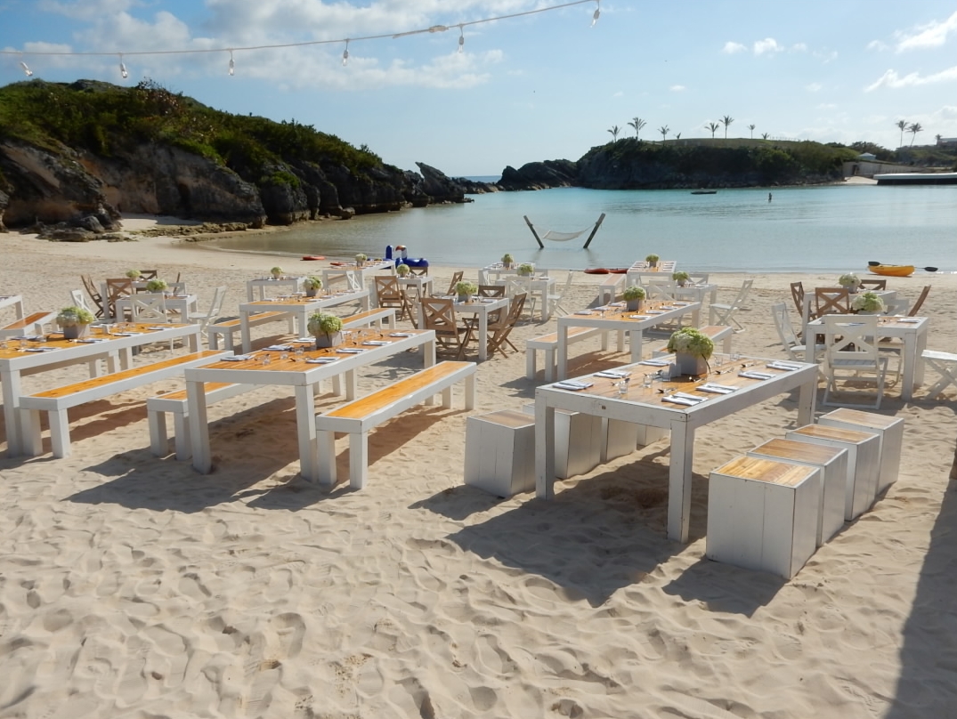 Beach Club Tables.jpg