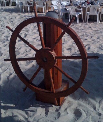 Ships Wheel 1.jpg