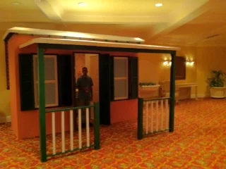 Bermuda cottage changing station.JPG