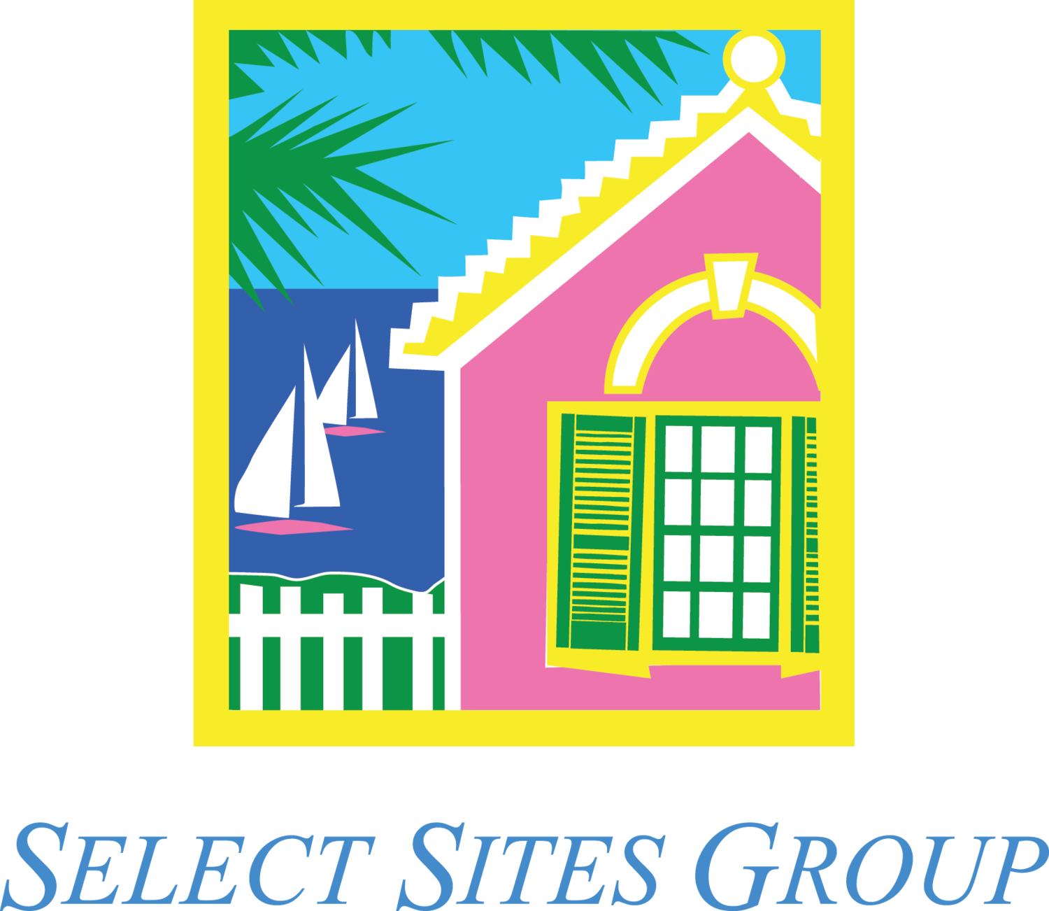 Select Sites Group