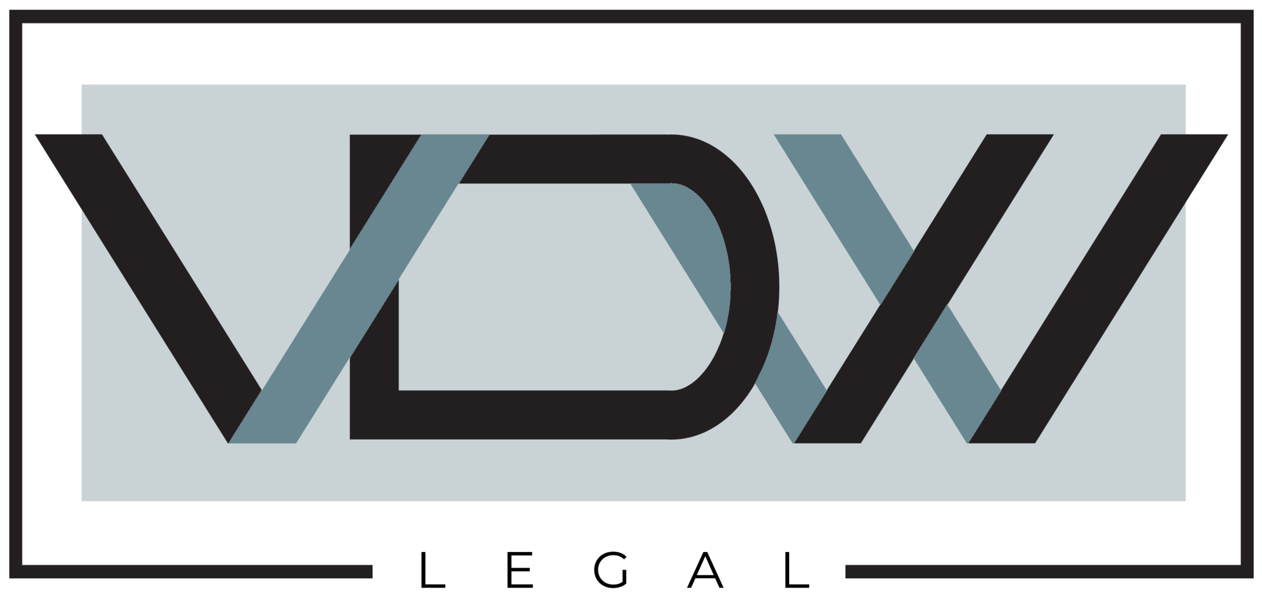 VDW Legal
