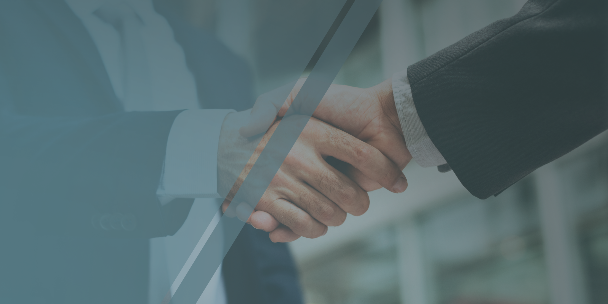 VDWLegal-Bckgrd-Handshake.png