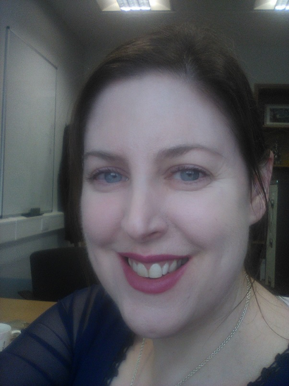 dr-deidre-Healey.png