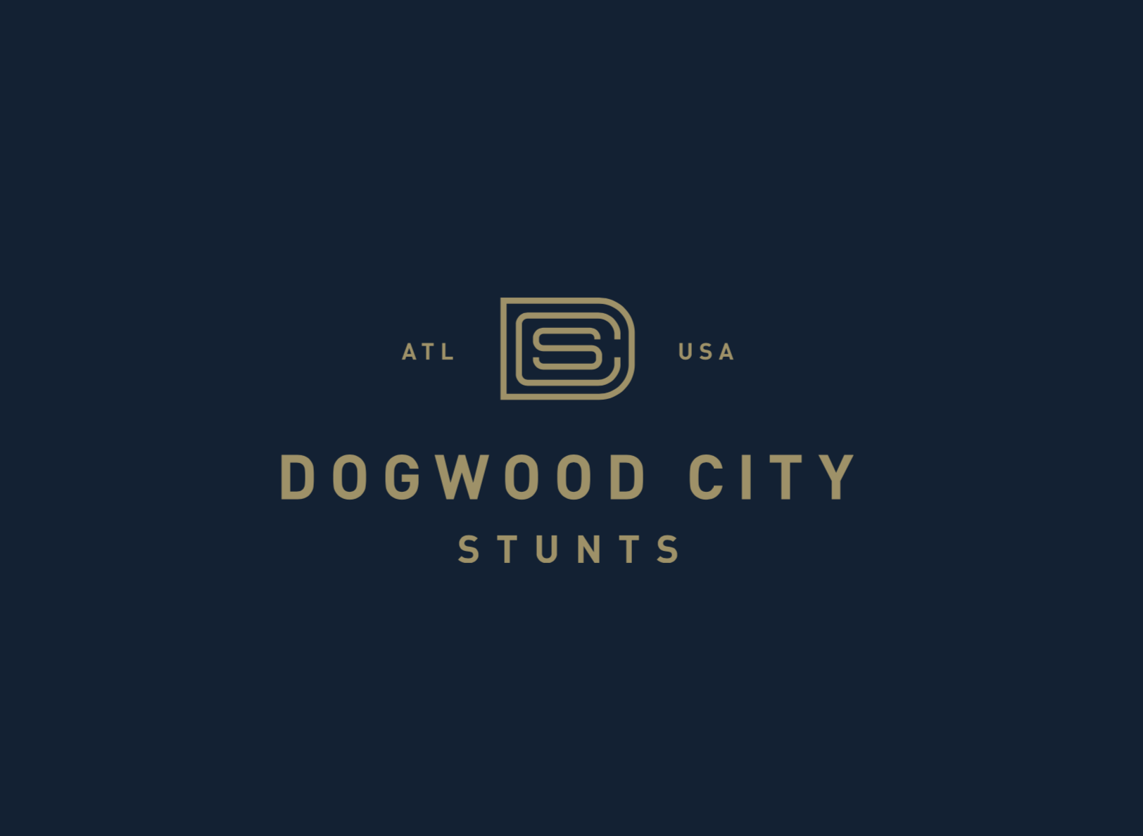 Screen Shot 2018-07-25 at 5.13.00 PM.png