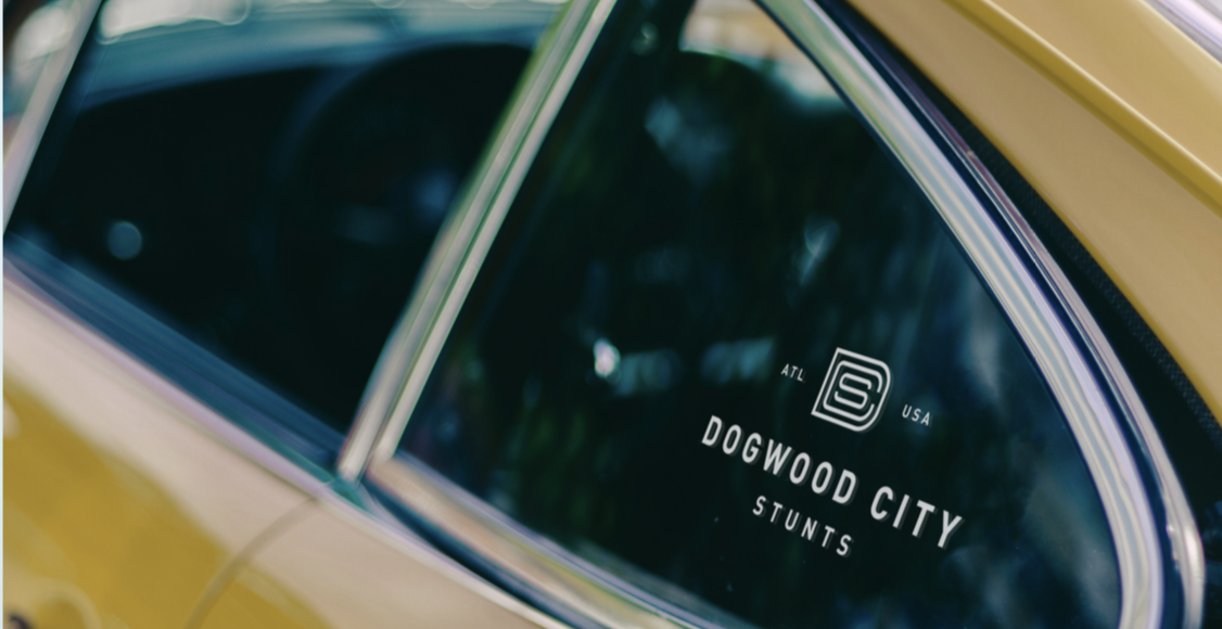 Screen Shot 2018-07-25 at 5.12.14 PM.png