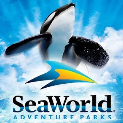 Seaworld-Orlando-Florida-2-Day-Visits-Tickets-8699.jpg