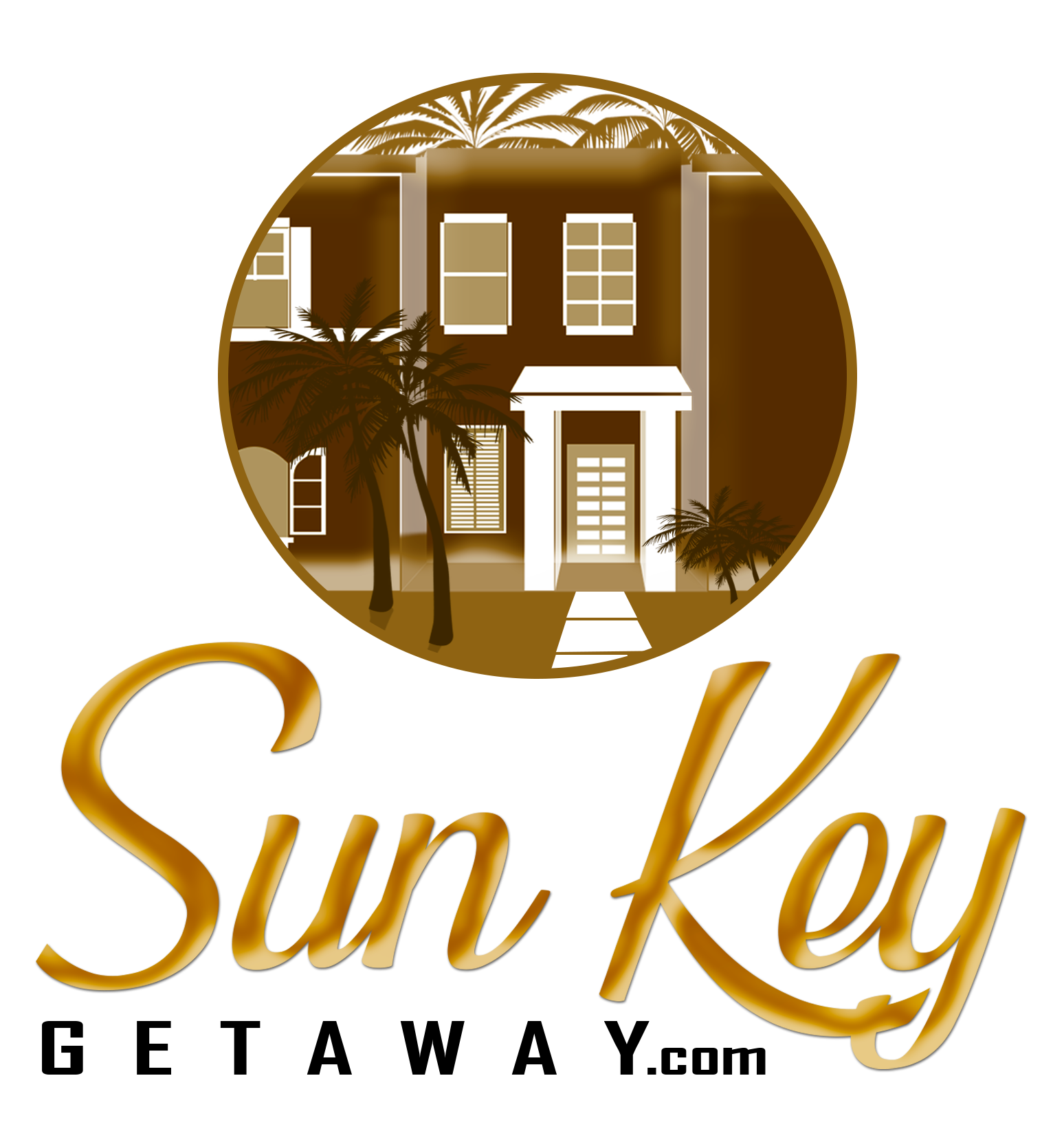 SUN KEY GETAWAY