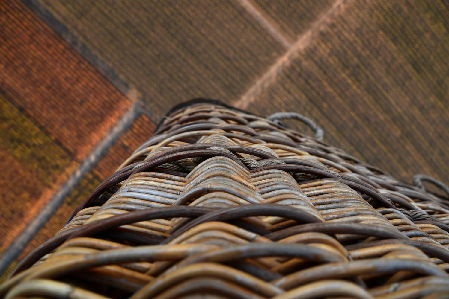 SF_NAPA_162 EDIT.jpg