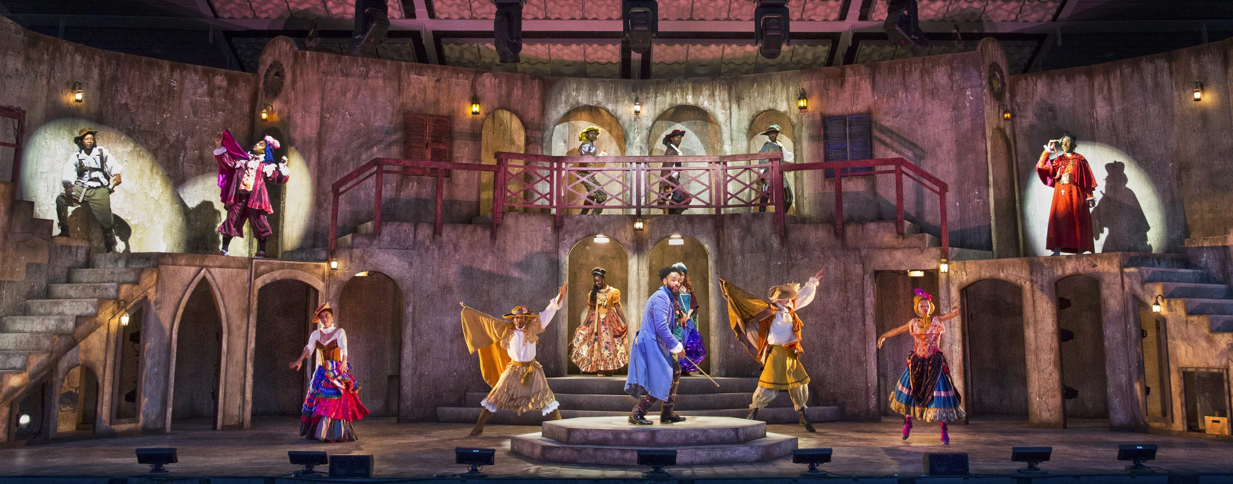 Musket136 copy copy2.jpg