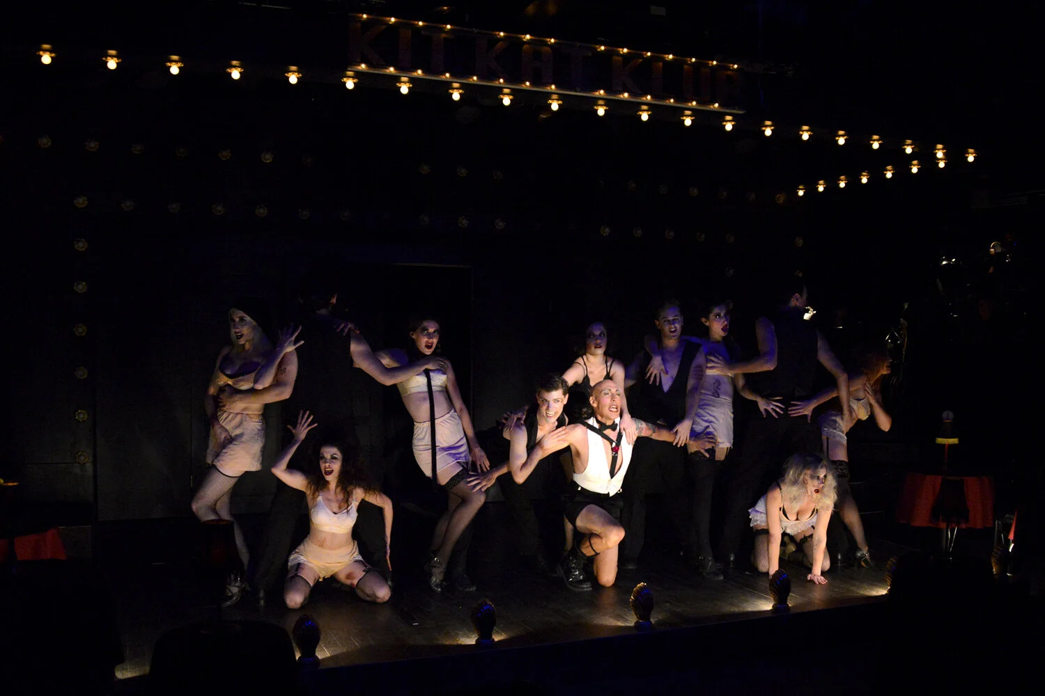Cabaret__044_EDIT.jpg