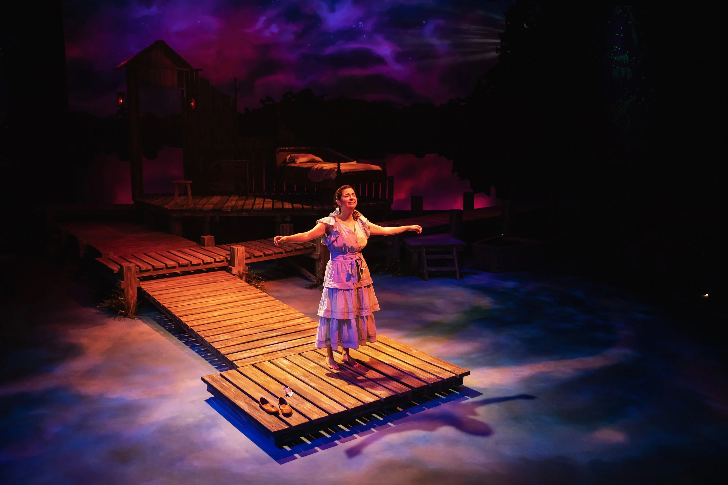 quickactheriverbride22_0031.jpg