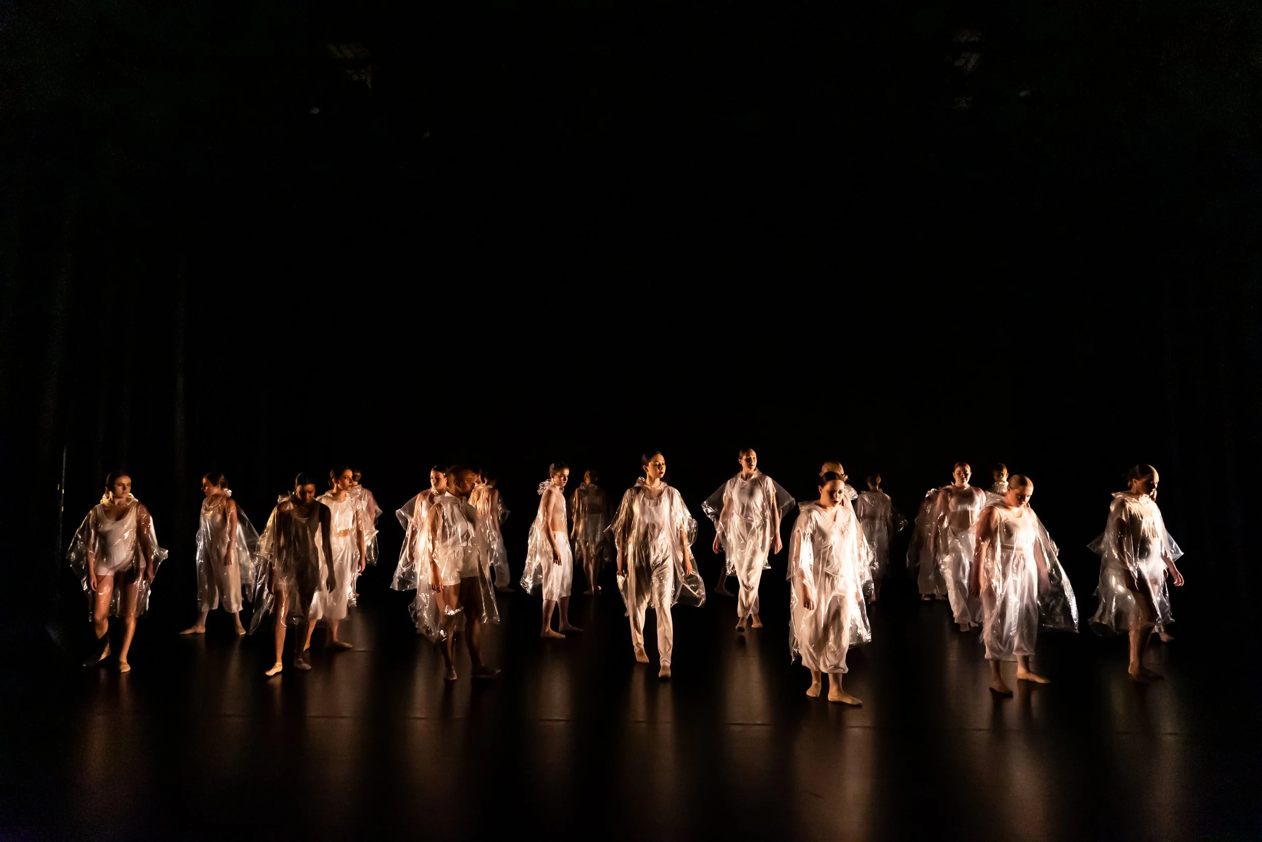 Current_RDGPhoto-141.jpg