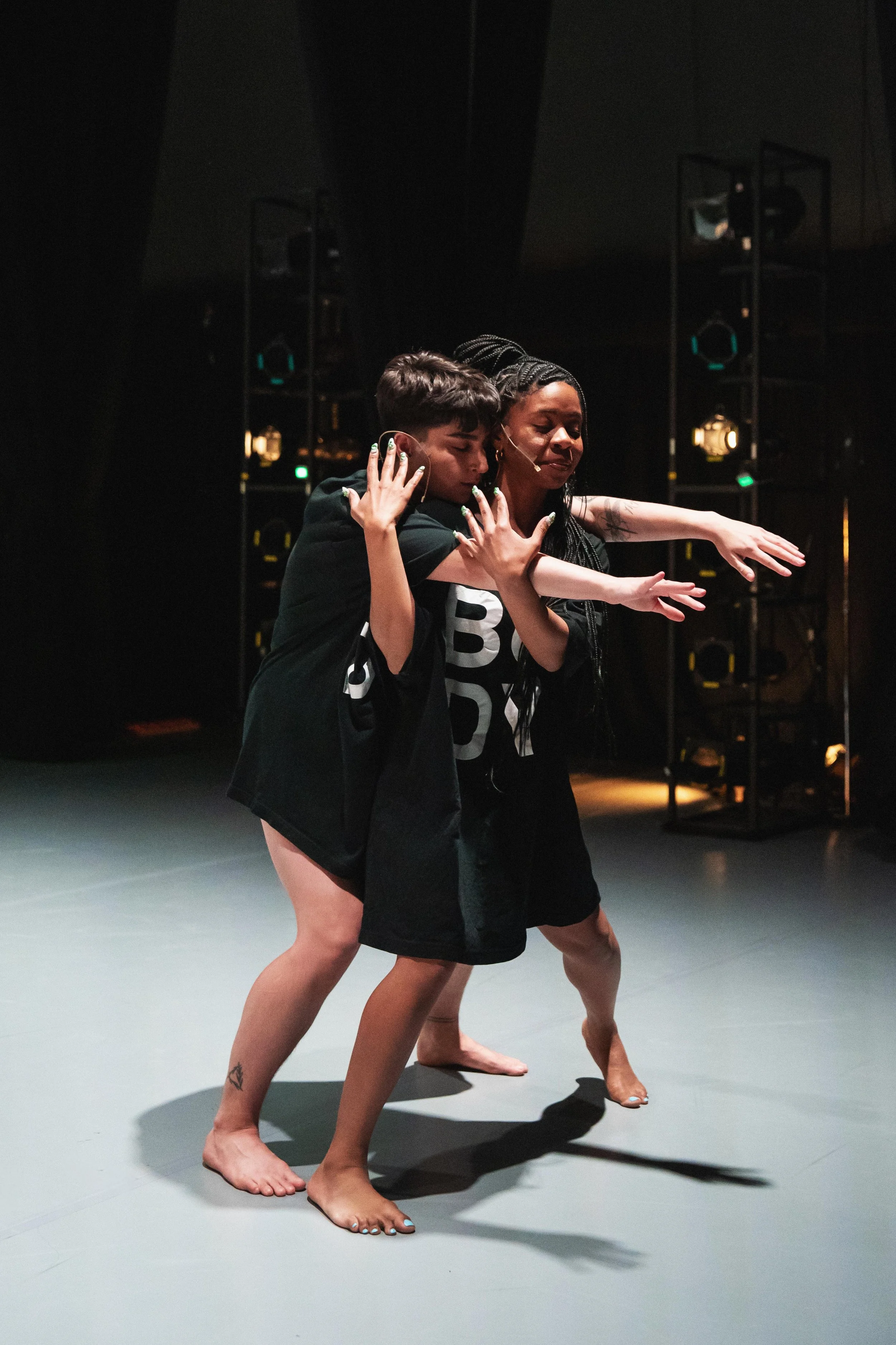 cudancethecurrent25_000164.jpg