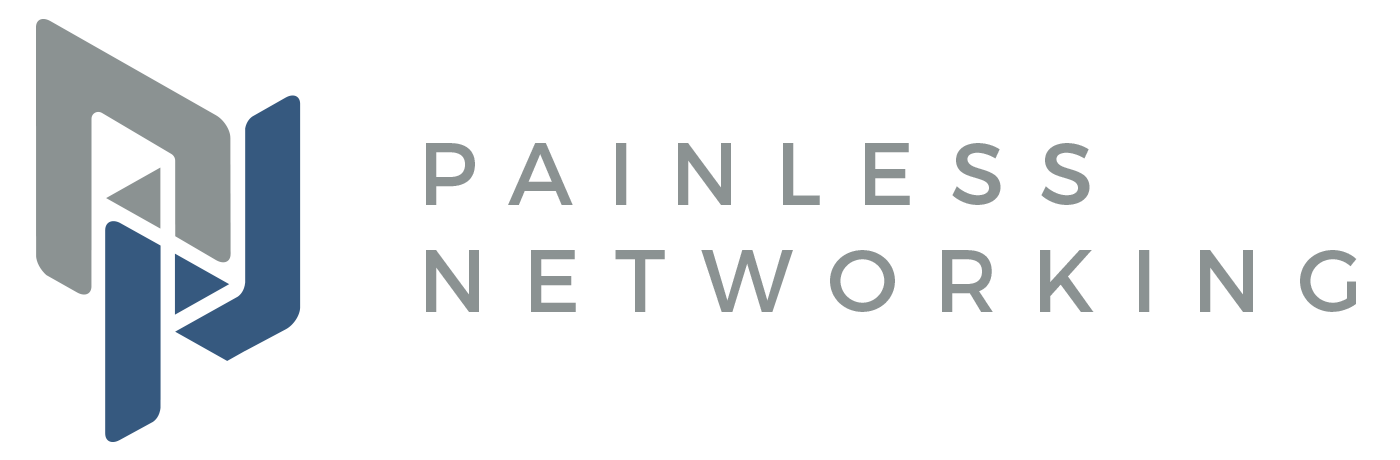 Painless-Network.png