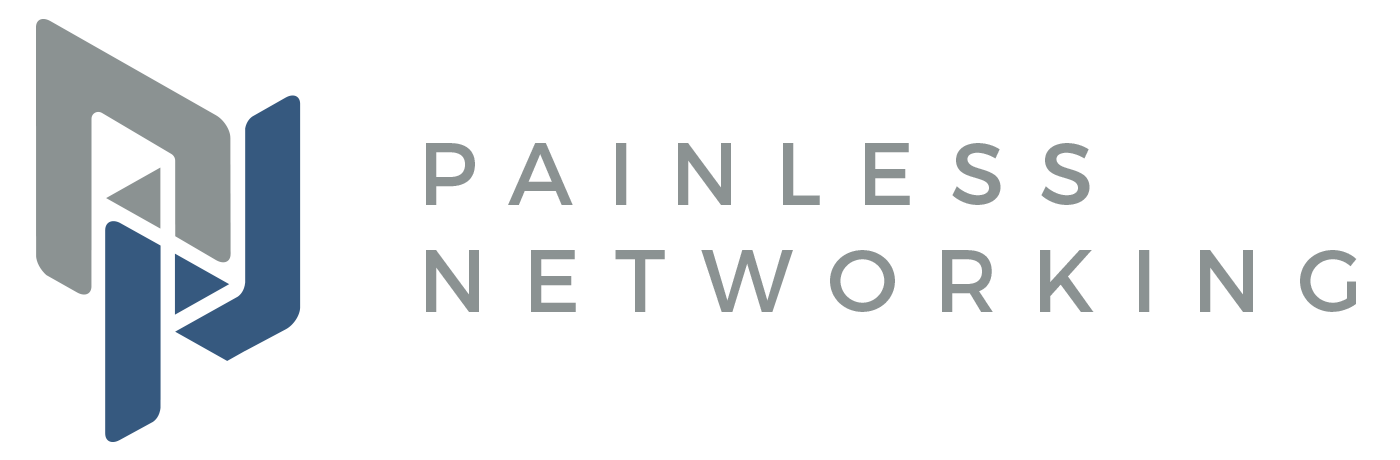 Painless-Network.png