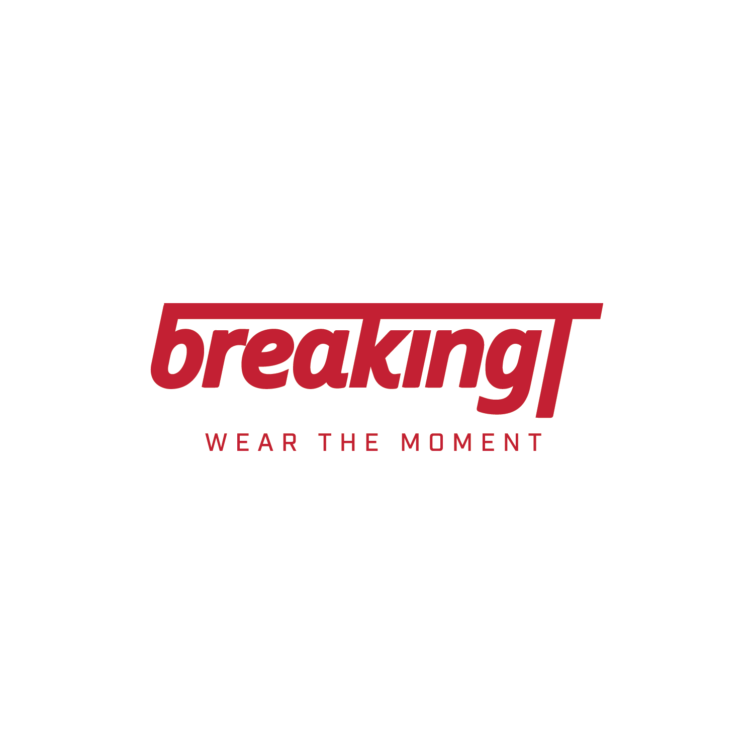 BreakingT_logo.png
