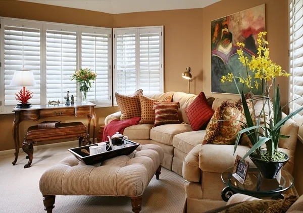 38. Loft Area AFTER view.JPG