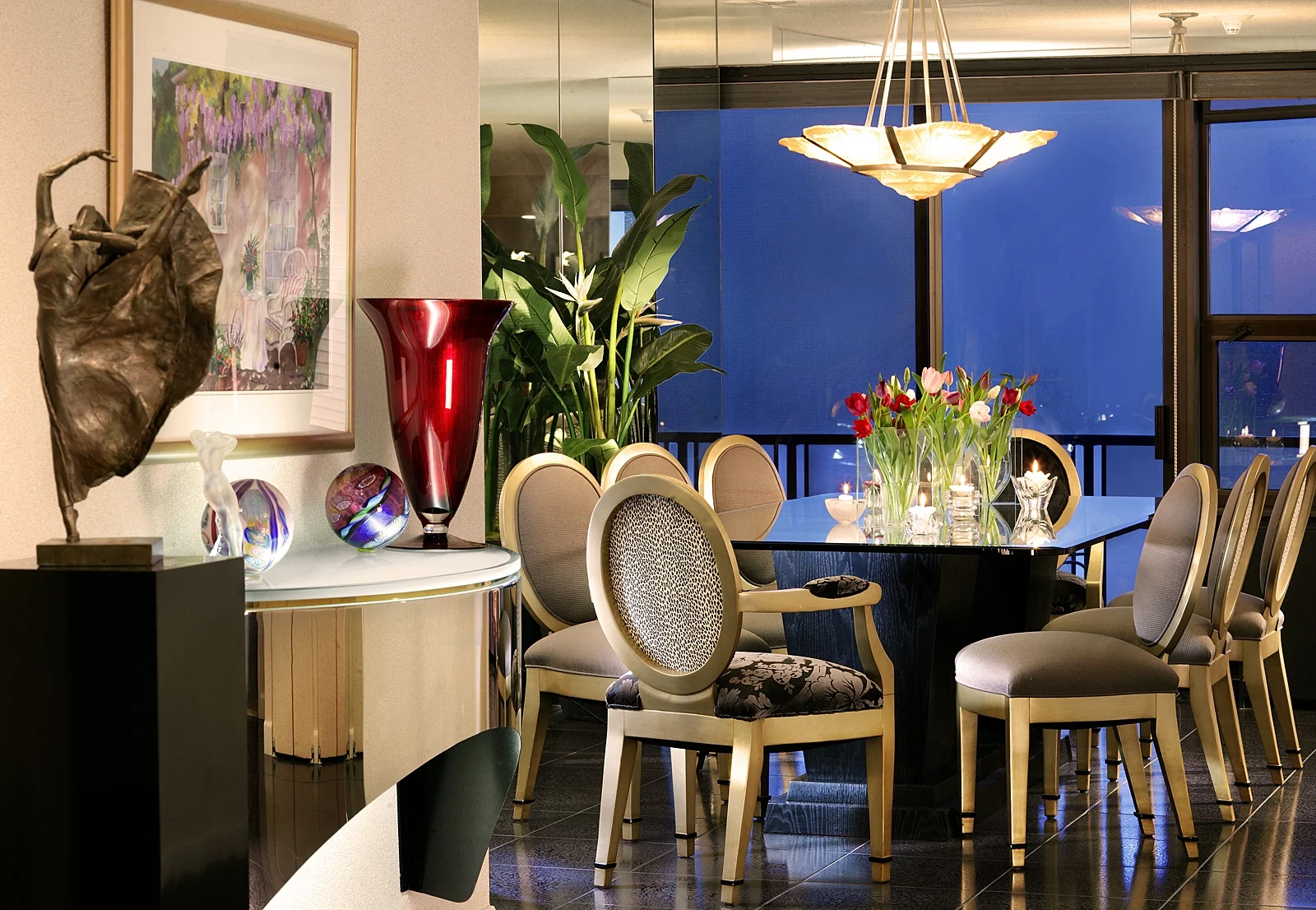 VeroDinning_2301.JPG