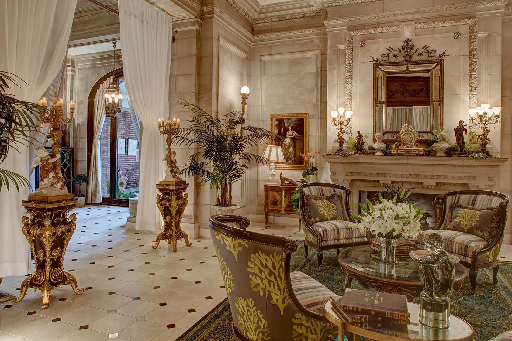 Main  large  Photo by Wing Wong..jpg