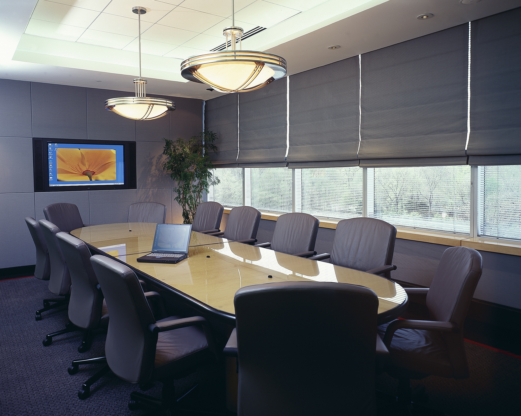 Window View conference Room..jpg