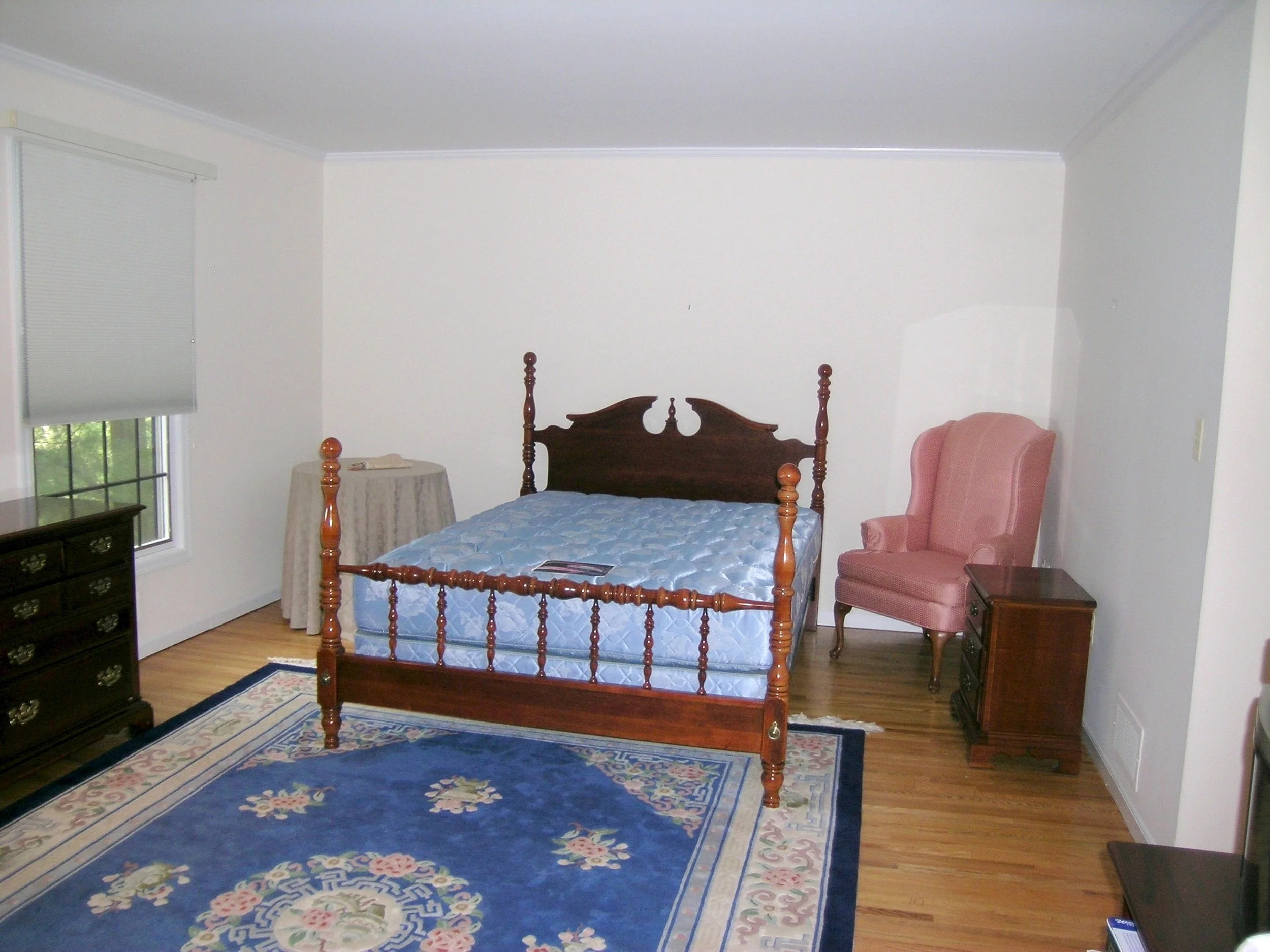 15. MBR Before view.JPG