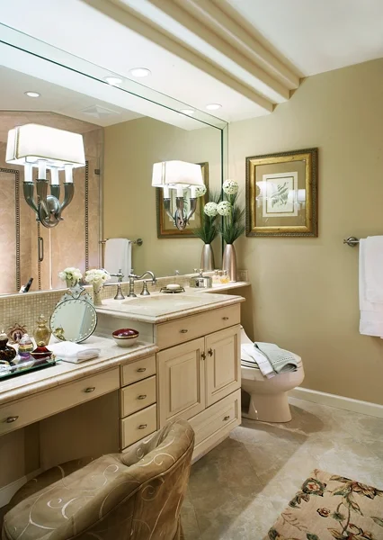 24. Master Bath AFTER view of vanity.JPG