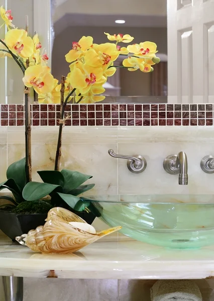 35. Main Powder Room Close Up.JPG