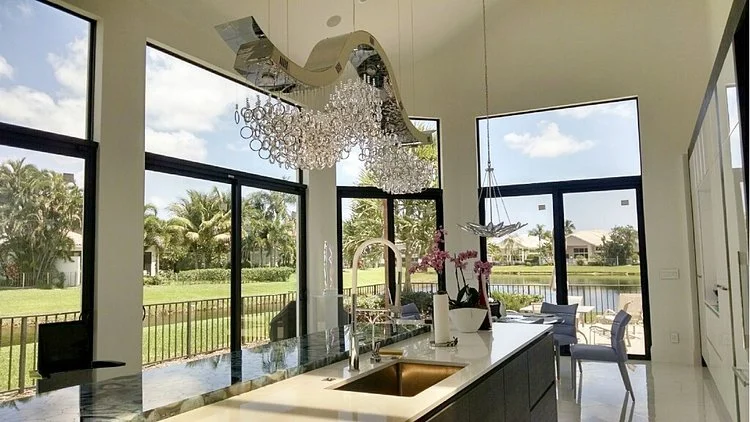 18.+chandelier+&+island+view..jpg