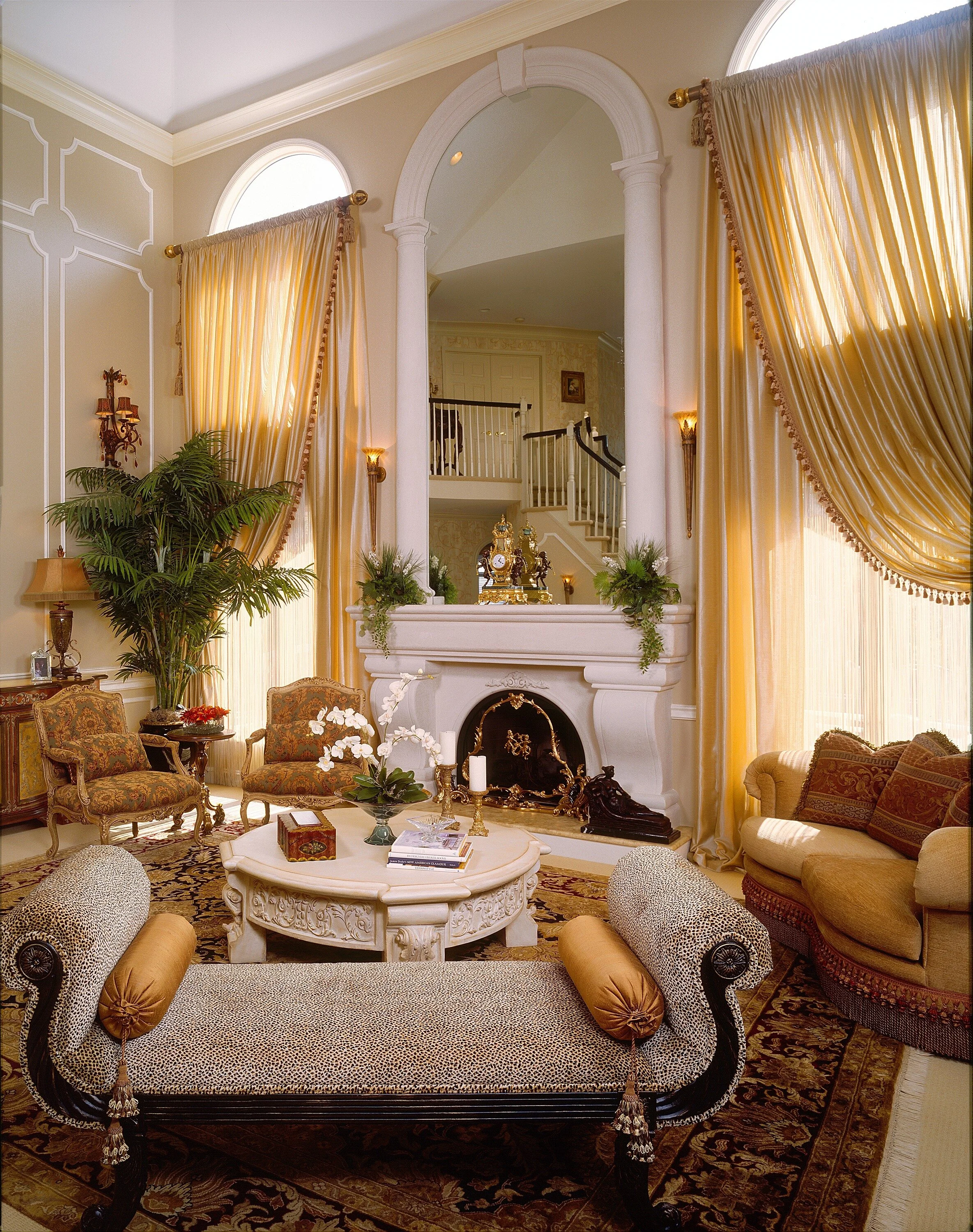 7-06 NAPOLI FULL VIEW. DAVID VAN SCOTT.JPG