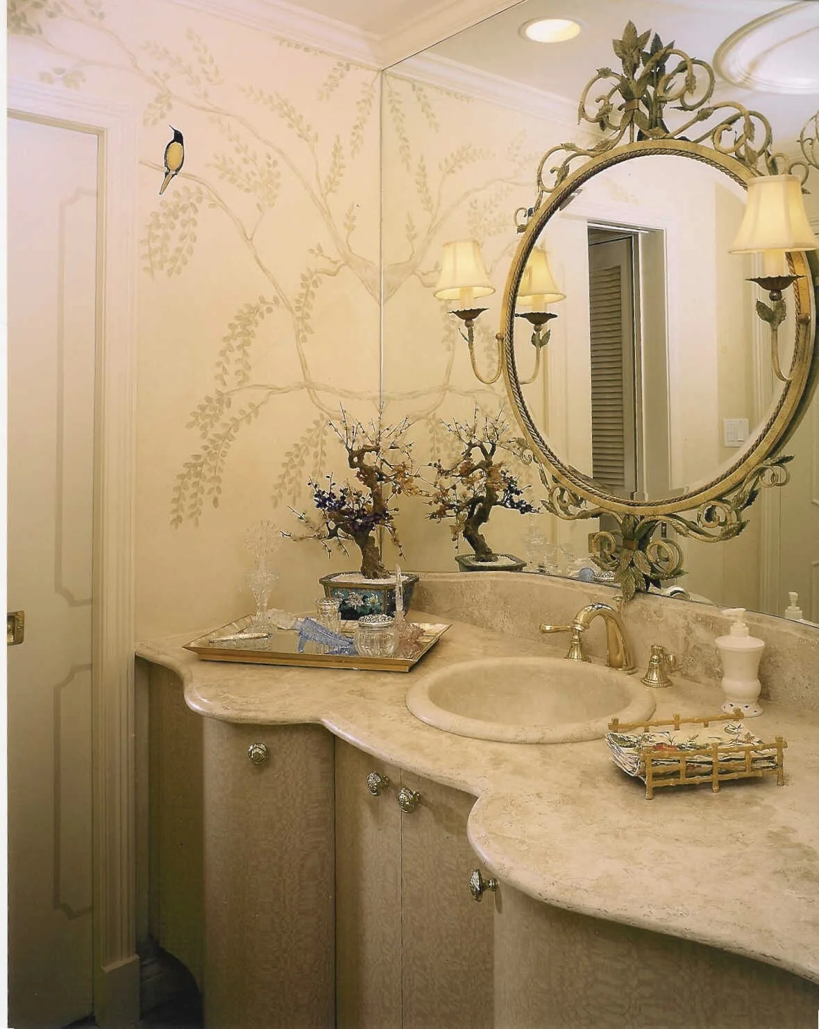 Turkus Powder Room After.JPG