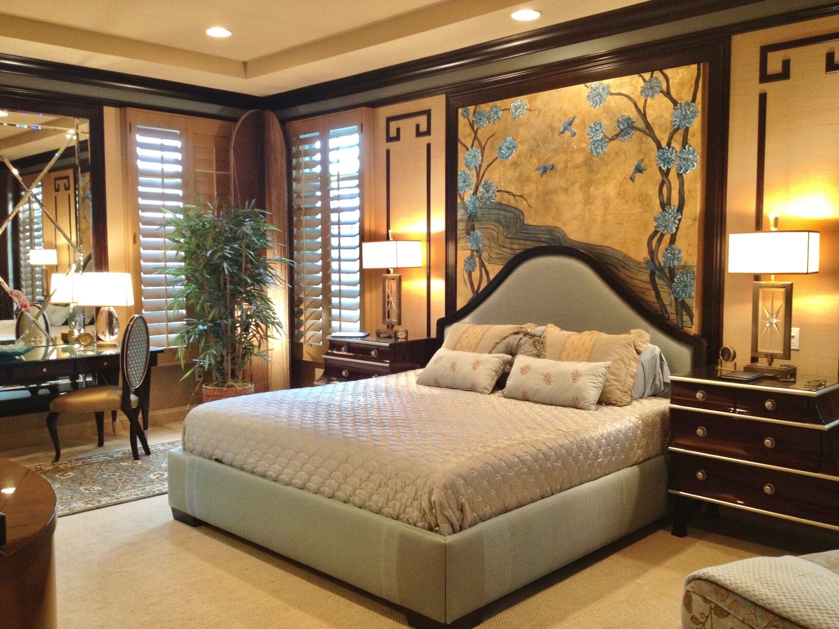 1. Strauss MBR completed..JPG