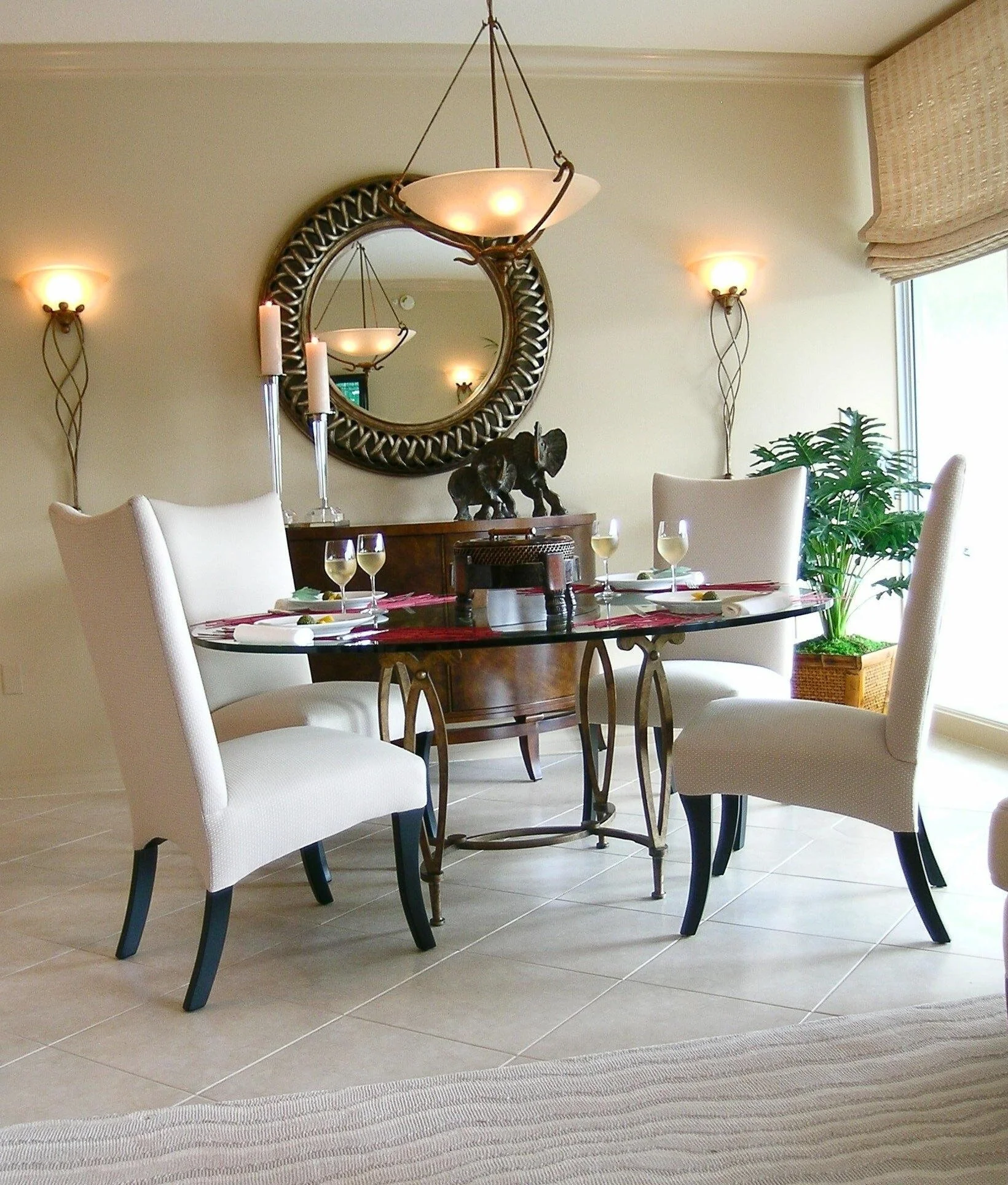 Rothman Florida DR.JPG