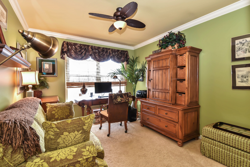 her office 2nd floor.PNG