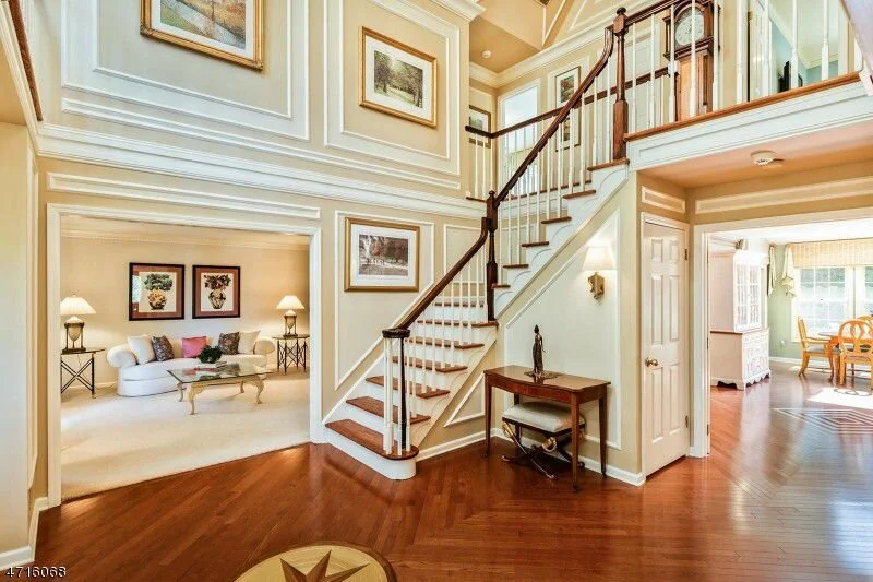 mc Guire foyer to LR.jpg