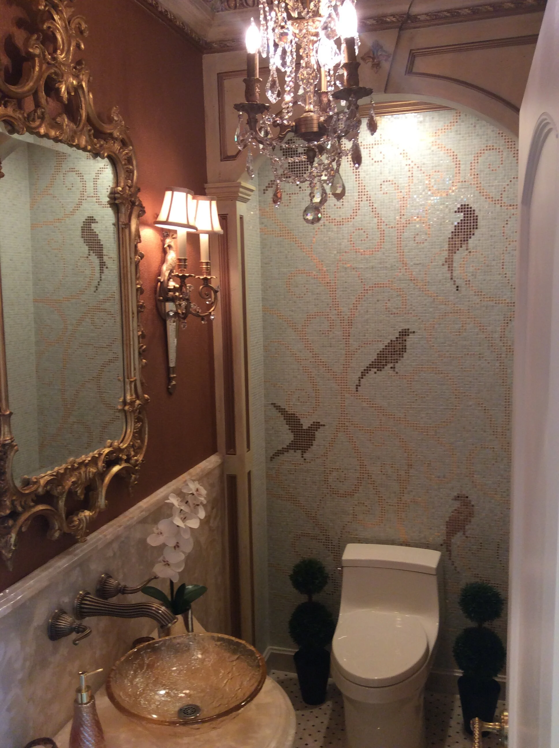 2c. PR partial long view.JPG