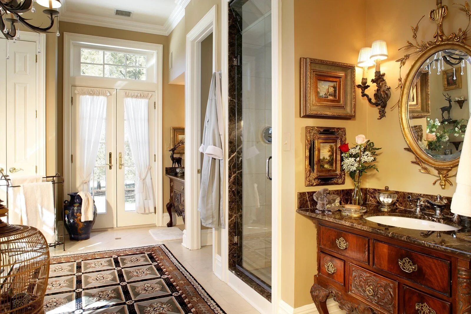 1a. MASTER BATH.JPG