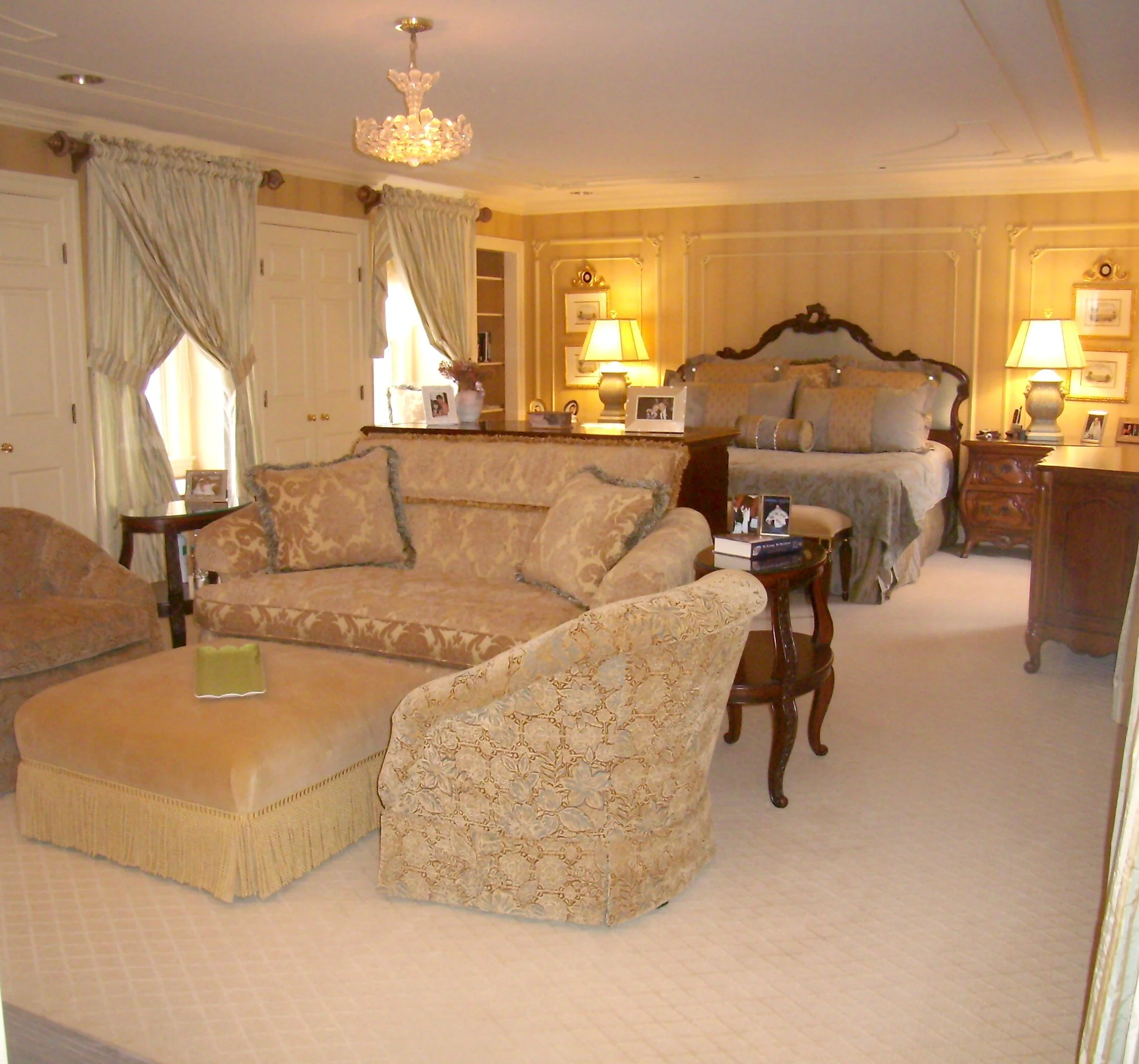 2. Feb 09 Master BR After view Photos 121.JPG