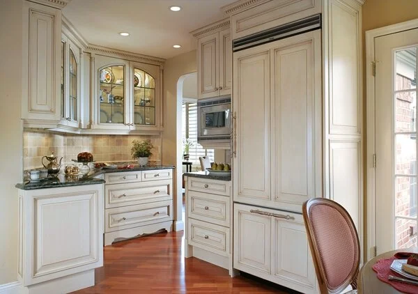 12-17-11 NEW KITCHEN PHOTO 12 B AFTER.JPG