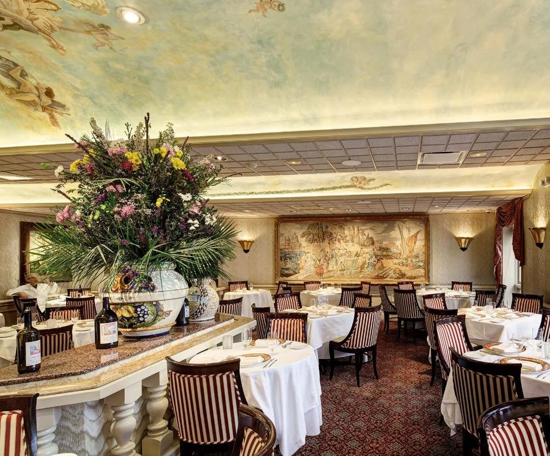 Main DR view to tapestry.jpg