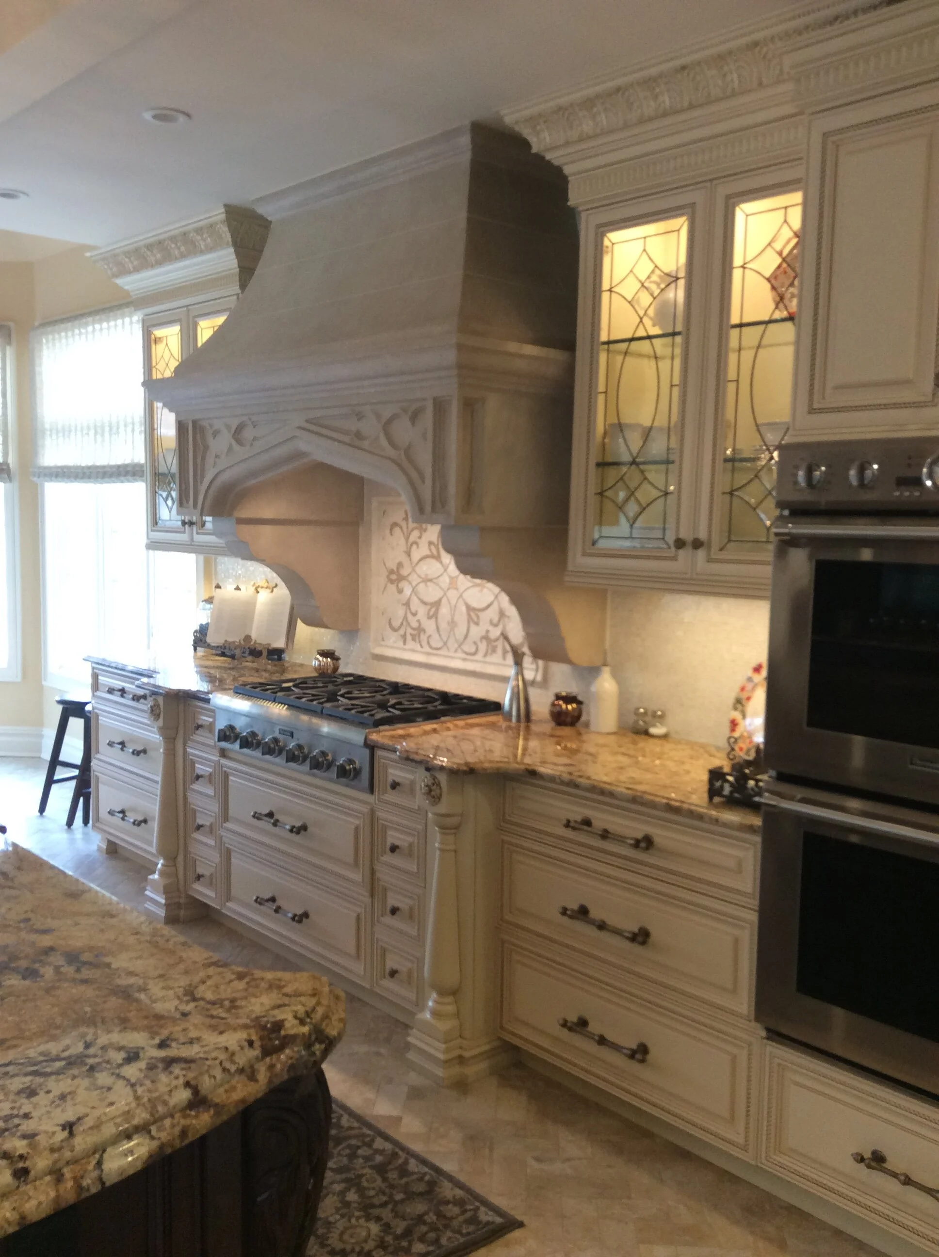 side view of stove.JPG