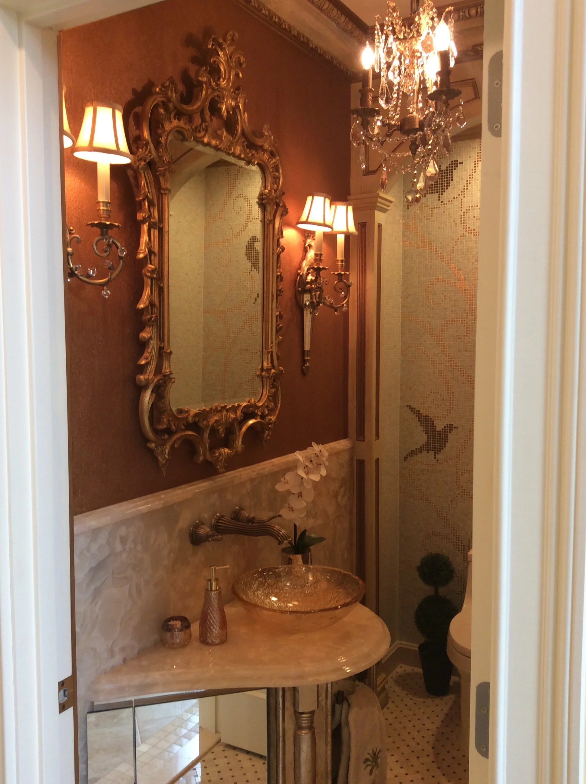 2d. PR partial view.JPG