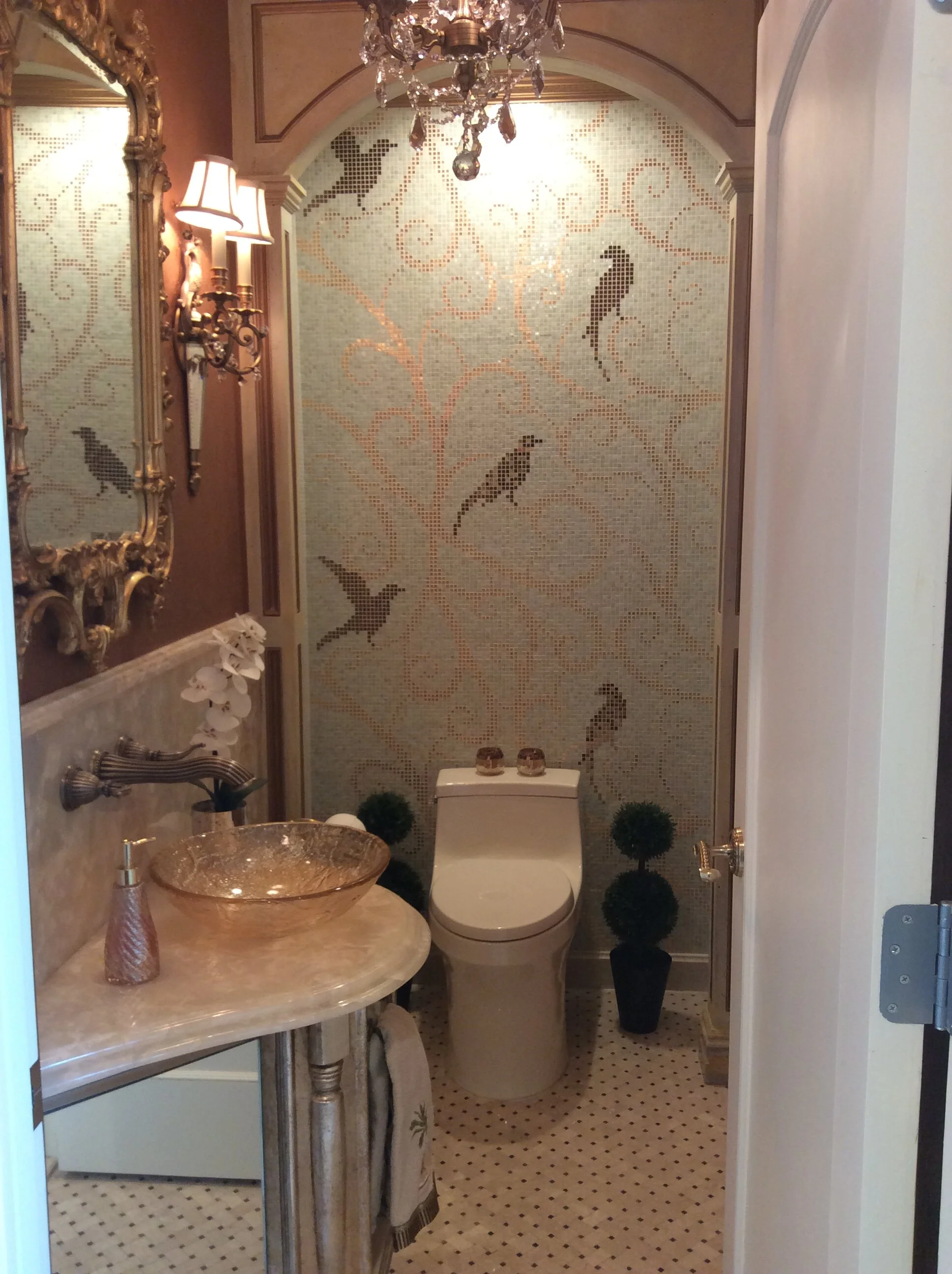 2g. PR mural wall.JPG