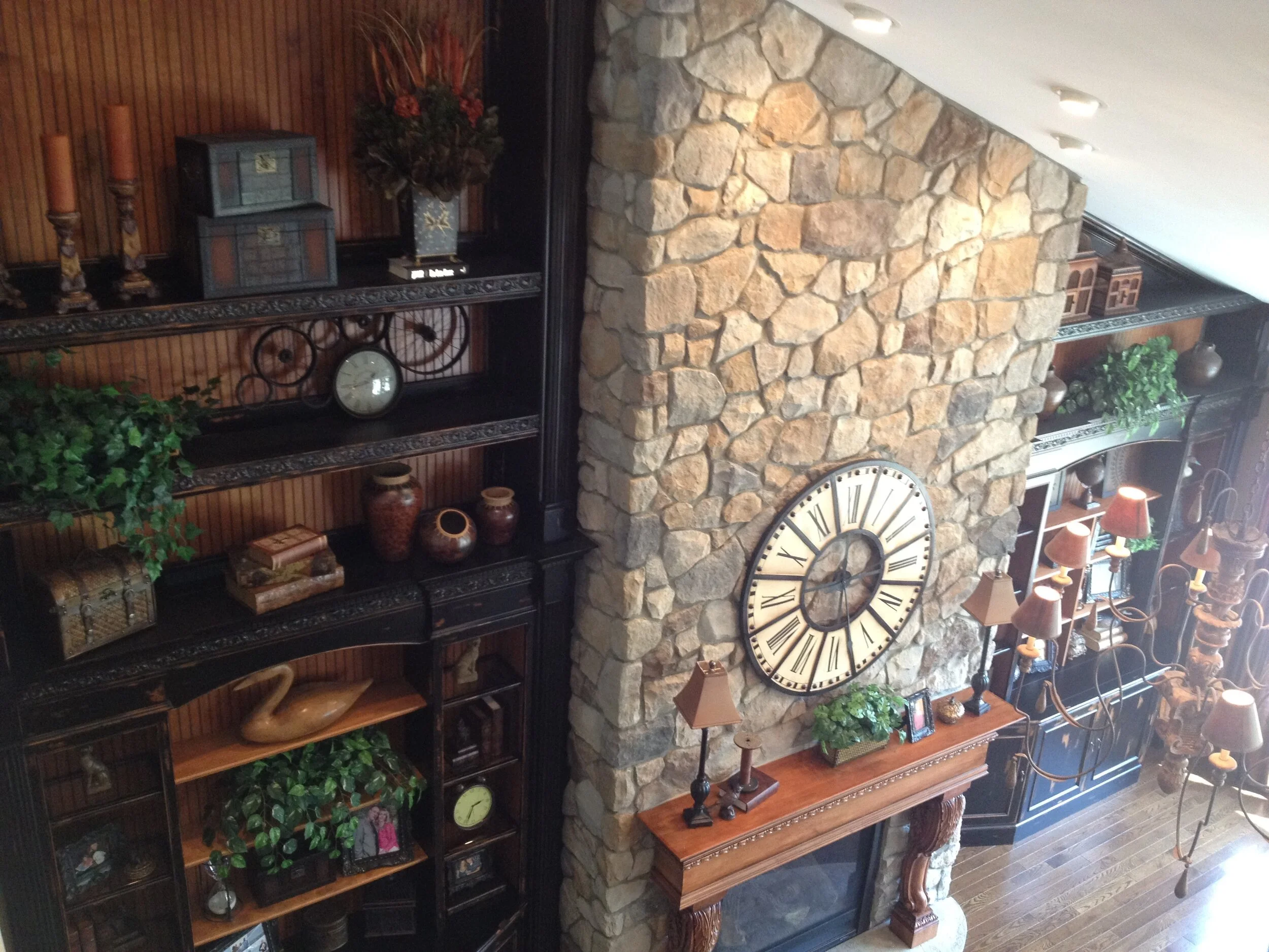 FR fireplace from above.JPG