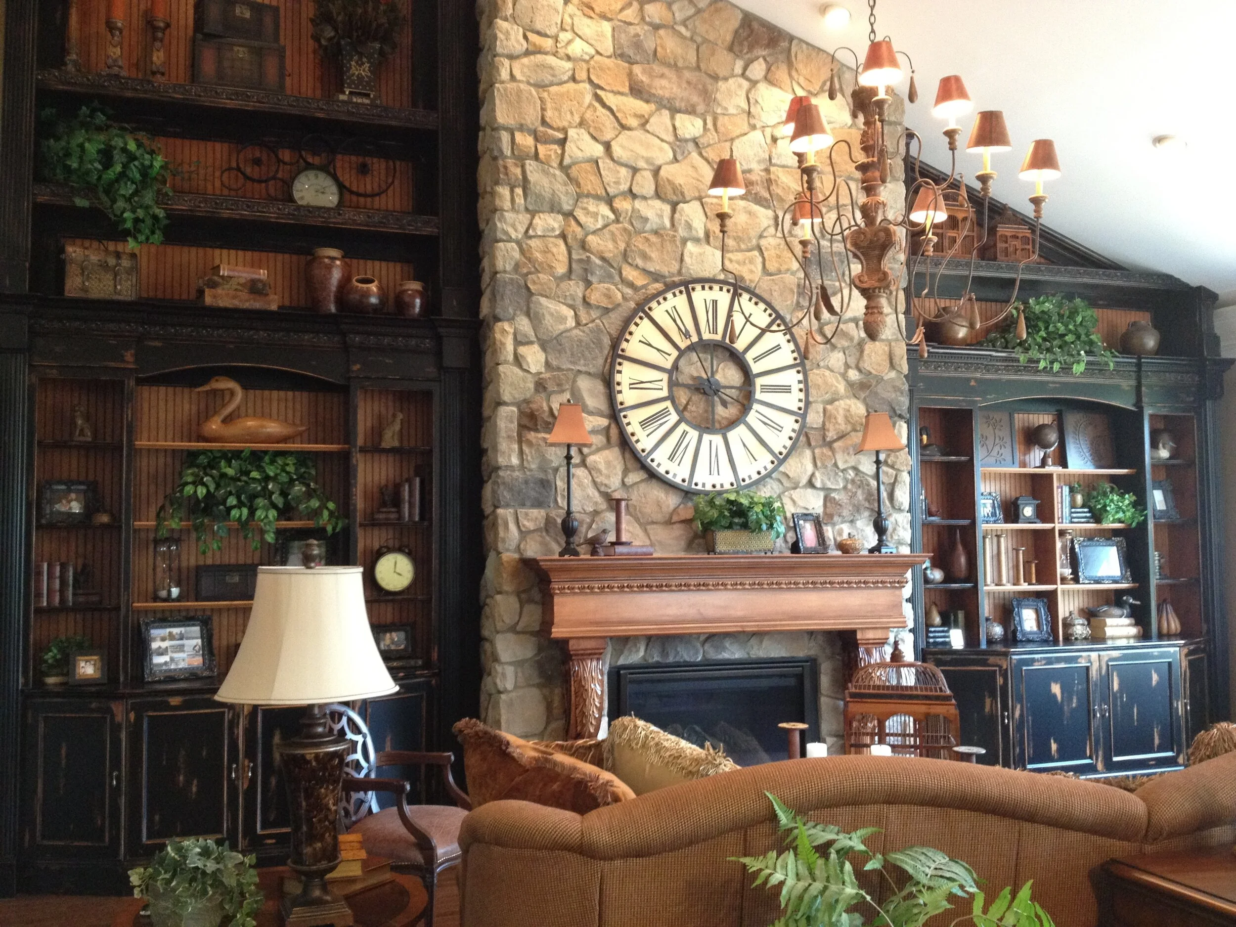 FR Fireplace.JPG
