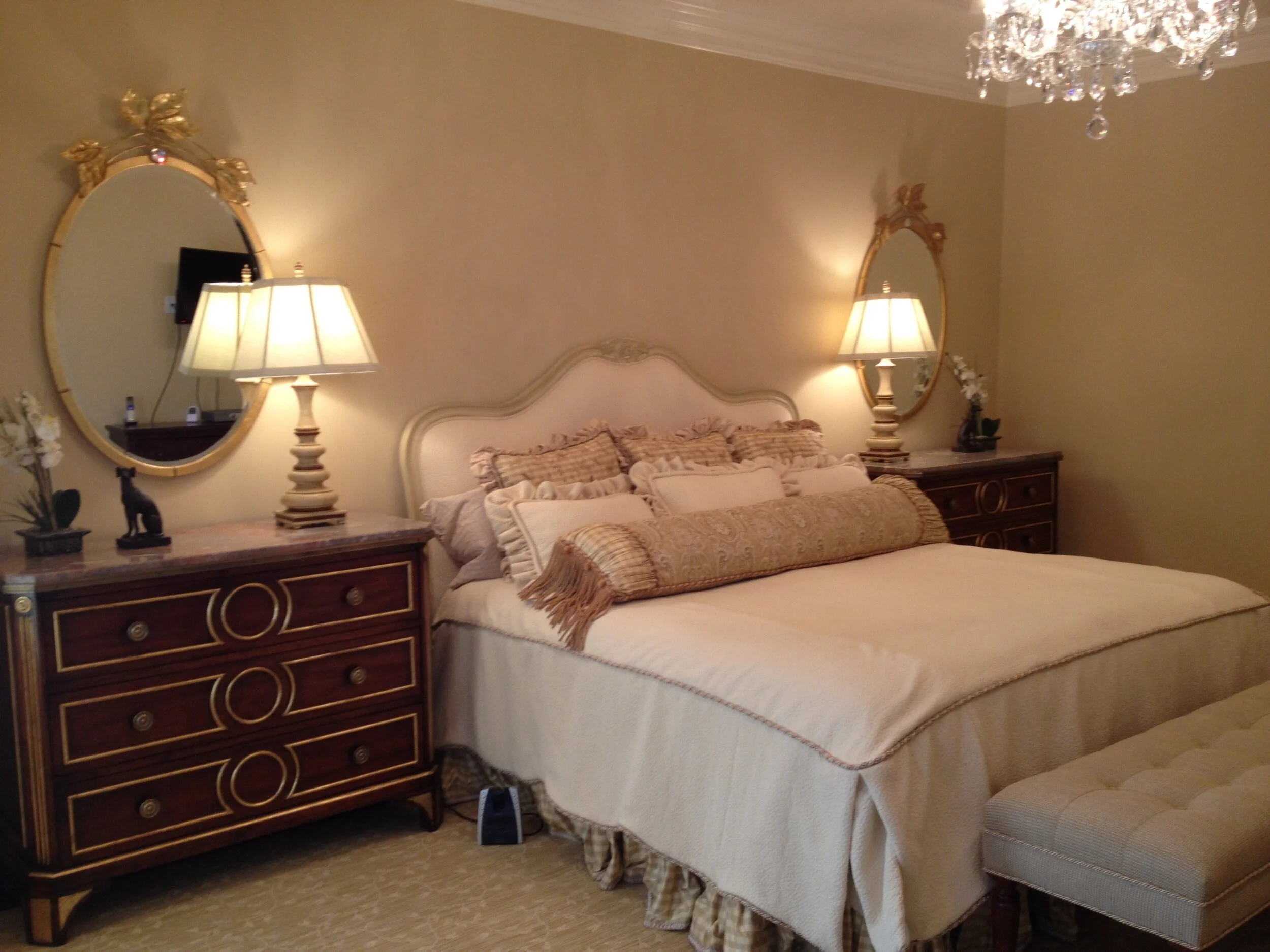 mbr bedwall from windows.JPG